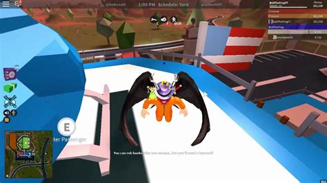redline v3.5 download|Roblox Redline v3.5 Easy Download .